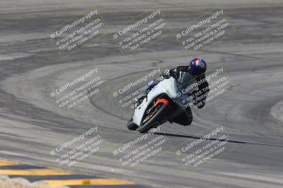 media/Feb-23-2025-2WTD (Sun) [[9604a77d5d]]/4-C Group/Session 2 Bowl Exit/